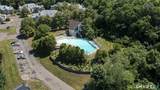 11 Cedar Court - Photo 35