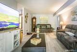 11 Cedar Court - Photo 6