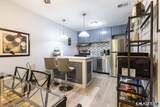 11 Cedar Court - Photo 8