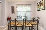 11 Cedar Court - Photo 9