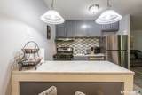11 Cedar Court - Photo 10