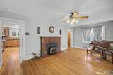 5 Third Street - Photo 2