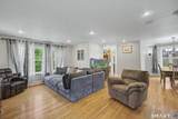 5 Third Street - Photo 11