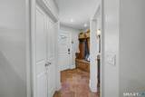 5 Third Street - Photo 13