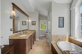 5 Third Street - Photo 20