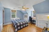 5 Third Street - Photo 23