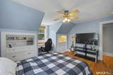5 Third Street - Photo 24
