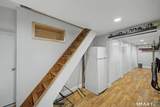 5 Third Street - Photo 29