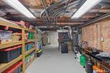 5 Third Street - Photo 31