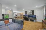 5 Third Street - Photo 10