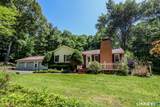 671 Kettletown Road - Photo 1