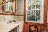 671 Kettletown Road - Photo 11