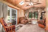 671 Kettletown Road - Photo 12