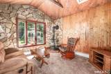 671 Kettletown Road - Photo 13