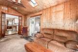671 Kettletown Road - Photo 14