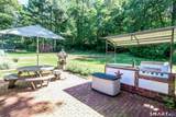 671 Kettletown Road - Photo 15
