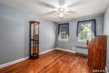 671 Kettletown Road - Photo 16