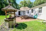 671 Kettletown Road - Photo 17