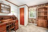 671 Kettletown Road - Photo 18