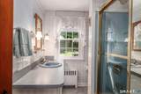 671 Kettletown Road - Photo 19