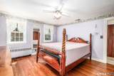 671 Kettletown Road - Photo 20