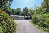 671 Kettletown Road - Photo 3