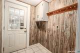 671 Kettletown Road - Photo 21