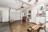 671 Kettletown Road - Photo 22