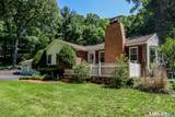 671 Kettletown Road - Photo 23