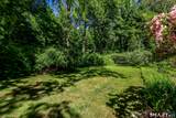 671 Kettletown Road - Photo 24