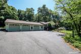 671 Kettletown Road - Photo 25