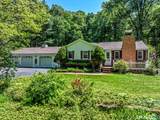 671 Kettletown Road - Photo 26