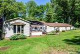 671 Kettletown Road - Photo 28