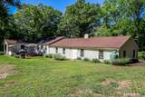 671 Kettletown Road - Photo 29