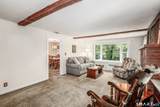 671 Kettletown Road - Photo 4