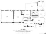 671 Kettletown Road - Photo 31
