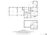 671 Kettletown Road - Photo 32