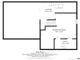 671 Kettletown Road - Photo 33