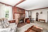671 Kettletown Road - Photo 5