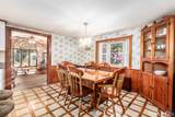 671 Kettletown Road - Photo 6