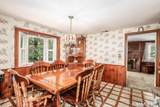 671 Kettletown Road - Photo 7