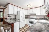 671 Kettletown Road - Photo 8