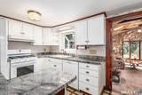 671 Kettletown Road - Photo 9