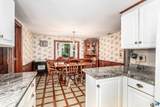 671 Kettletown Road - Photo 10
