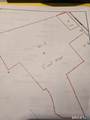 1216 Hartford Turnpike Road - Photo 1