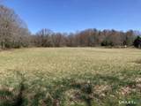 916-918-921 Hillstown Road - Photo 1