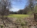 916-918-921 Hillstown Road - Photo 2