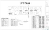916-918-921 Hillstown Road - Photo 3