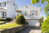 106 Laval Street - Photo 1
