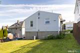 106 Laval Street - Photo 2